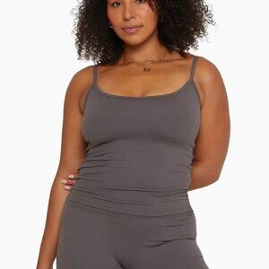 NWT Set Active Matching Set Form Cloud Graphite Size Medium